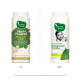 Mother Sparsh Plant Powered Talc Free Dusting Powder For Babies - Gentle & Safe Care
