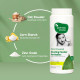 Mother Sparsh Plant Powered Talc Free Dusting Powder For Babies - Gentle & Safe Care