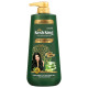 Kesh King Ayurvedic Anti Hairfall Shampoo - Reduces Hairfall & Enhances Shine