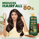 Kesh King Ayurvedic Anti Hairfall Shampoo - Reduces Hairfall & Enhances Shine