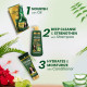 Kesh King Ayurvedic Anti Hairfall Shampoo - Reduces Hairfall & Enhances Shine
