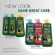 Kesh King Ayurvedic Anti Hairfall Shampoo - Reduces Hairfall & Enhances Shine