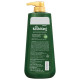 Kesh King Ayurvedic Anti Hairfall Shampoo - Reduces Hairfall & Enhances Shine