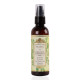 Kama Ayurveda Moringa Oil, 100 Ml - Organic Nourishment for Skin & Hair