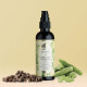 Kama Ayurveda Moringa Oil, 100 Ml - Organic Nourishment for Skin & Hair