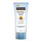 Neutrogena Ultra Sheer Sunscreen SPF 50+ - Broad Spectrum UVA/UVB Protection