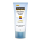 Neutrogena Ultra Sheer Sunscreen SPF 50+ - Broad Spectrum UVA/UVB Protection