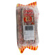 Choki Choki Chocomilk 250g - Smooth & Creamy Chocolate Paste