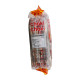 Choki Choki Chocomilk 250g - Smooth & Creamy Chocolate Paste
