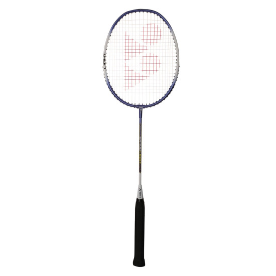 Yonex ZR 100 Light Aluminium Badminton Racquet - High Durability