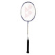 Yonex ZR 100 Light Aluminium Badminton Racquet - High Durability