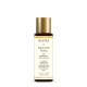 Kama Ayurveda Nalpamaradi Thailam Skin Brightening Treatment - 50 ml - Natural Radiance Enhancer
