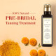 Kama Ayurveda Nalpamaradi Thailam Skin Brightening Treatment - 50 ml - Natural Radiance Enhancer