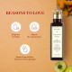 Kama Ayurveda Nalpamaradi Thailam Skin Brightening Treatment - 50 ml - Natural Radiance Enhancer