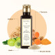 Kama Ayurveda Nalpamaradi Thailam Skin Brightening Treatment - 50 ml - Natural Radiance Enhancer