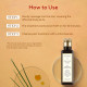 Kama Ayurveda Nalpamaradi Thailam Skin Brightening Treatment - 50 ml - Natural Radiance Enhancer