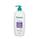 Himalaya Baby Lotion 700ml - Nourishing & Moisturizing Care