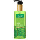 Vaadi Herbals Anti-Acne Neem Face Wash with Tea Tree Extract - 250 ml