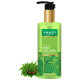 Vaadi Herbals Anti-Acne Neem Face Wash with Tea Tree Extract - 250 ml