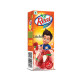 Real Litchi Juice - Refreshing and Nutritious Beverage