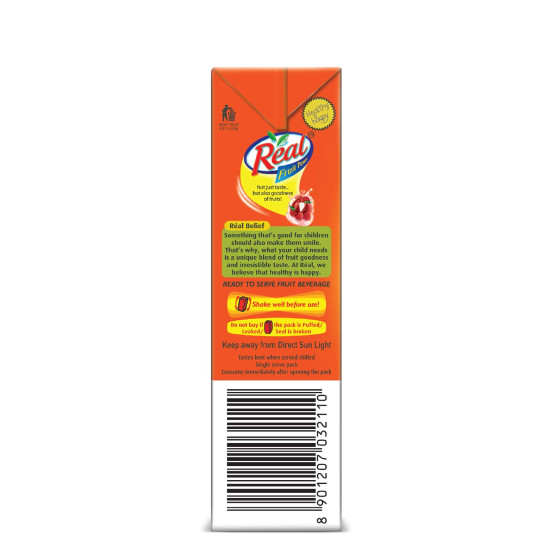Real Litchi Juice - Refreshing and Nutritious Beverage