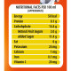 Real Litchi Juice - Refreshing and Nutritious Beverage