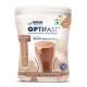 Nestle Optifast Weight Management Shake - Chocolate Flavour - Low GI Formula Nestle Optifast Weight Management Shake - Chocolate Flavour - Low GI Formula