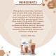 Nestle Optifast Weight Management Shake - Chocolate Flavour - Low GI Formula Nestle Optifast Weight Management Shake - Chocolate Flavour - Low GI Formula