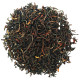 TGL Co. Assam Black Loose Leaf Tea - Rich Earthy Aroma