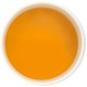 TGL Co. Assam Black Loose Leaf Tea - Rich Earthy Aroma