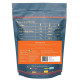 TGL Co. Assam Black Loose Leaf Tea - Rich Earthy Aroma