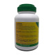 Zandu AyuHeal Zandu Triphala Churna -180 Grams(Pack of 2)