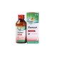 Zandu AyuHeal Rhumasyl Liniment -50 ml(Pack of 2)