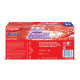 Colgate Max Fresh Spicy Fresh Red Gel Toothpaste - Intense Freshness