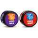Set Wet Hair Styling Wax for Men - Glaze & Matte Finish