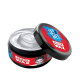 Set Wet Hair Styling Wax for Men - Glaze & Matte Finish