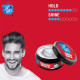 Set Wet Hair Styling Wax for Men - Glaze & Matte Finish