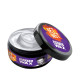 Set Wet Hair Styling Wax for Men - Glaze & Matte Finish