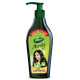 Dabur Amla Hair Oil - For Strong, Long, and Thick Hair