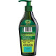Dabur Amla Hair Oil - For Strong, Long, and Thick Hair