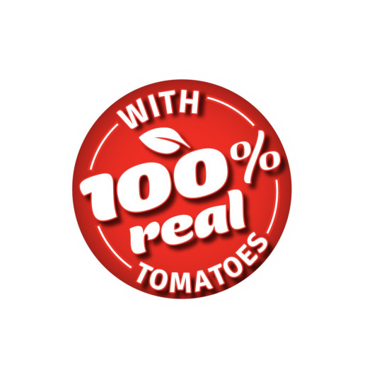 Kissan Fresh Tomato Ketchup 2 kg Pouch - Sweet & Tangy Real Tomatoes