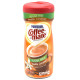 Nestle Sugar Free Vanilla Caramel Coffee Mate - Non-Dairy Creamer