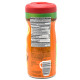 Nestle Sugar Free Vanilla Caramel Coffee Mate - Non-Dairy Creamer
