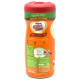 Nestle Sugar Free Vanilla Caramel Coffee Mate - Non-Dairy Creamer