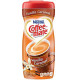 Nestle Vanilla Caramel Coffee Mate Bottle, 425 g - Creamy Coffee Delight