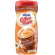 Nestle Vanilla Caramel Coffee Mate Bottle, 425 g - Creamy Coffee Delight