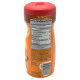 Nestle Vanilla Caramel Coffee Mate Bottle, 425 g - Creamy Coffee Delight