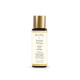 Kama Ayurveda Bringadi Intensive Hair Treatment Oil 50ml - Natural Hair Revitalization