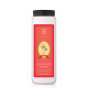 Forest Essentials Baby Hair & Body Dasapushpadi Combo - Nourishing Ayurvedic Care