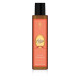 Forest Essentials Baby Hair & Body Dasapushpadi Combo - Nourishing Ayurvedic Care